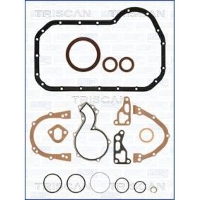 Dichtungssatz, Kurbelgehäuse 595-8566 von TRISCAN günstig für 105,23 € online kaufen