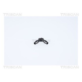 Dichtungssatz, Kurbelgehäuse 595-8597 von TRISCAN günstig für 106,03 € online kaufen