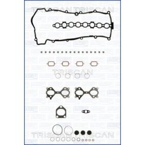 Dichtungssatz, Zylinderkopf 597-1721 von TRISCAN günstig für 177,36 € online kaufen