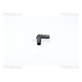 Dichtungssatz, Zylinderkopf 597-1765 von TRISCAN günstig für 186,42 € online kaufen