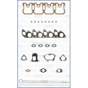 Acquista Kit guarnizioni, Testata da TRISCAN 597-1901 a buon mercato per soli 98,68 €