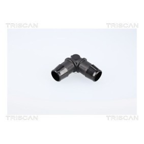 Dichtungssatz, Zylinderkopf 597-2500 von TRISCAN günstig für 62,86 € online kaufen