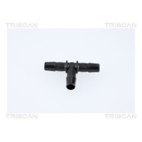 Dichtungssatz, Zylinderkopf 597-2550 von TRISCAN günstig für 55,24 € online kaufen