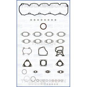 Dichtungssatz, Zylinderkopf 597-2570 von TRISCAN günstig für 80,31 € online kaufen