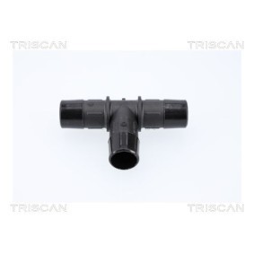Dichtungssatz, Zylinderkopf 597-2585 von TRISCAN günstig für 84,87 € online kaufen