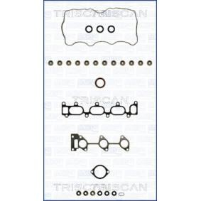 Dichtungssatz, Zylinderkopf 597-4317 von TRISCAN günstig für 101,35 € online kaufen