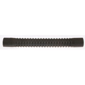 Dichtungssatz, Zylinderkopf 597-4321 von TRISCAN günstig für 103,84 € online kaufen