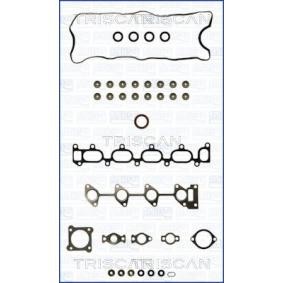 Dichtungssatz, Zylinderkopf 597-4328 von TRISCAN günstig für 120,67 € online kaufen