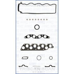 Dichtungssatz, Zylinderkopf 597-4584 von TRISCAN günstig für 79,82 € online kaufen