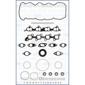 Dichtungssatz, Zylinderkopf 597-4590 von TRISCAN günstig für 138,93 € online kaufen