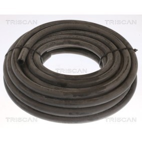 Dichtungssatz, Zylinderkopf 597-5027 von TRISCAN günstig für 57,40 € online kaufen