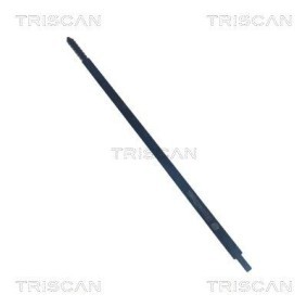 Dichtungssatz, Zylinderkopf 597-7001 von TRISCAN günstig für 149,59 € online kaufen