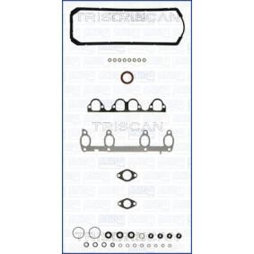 Dichtungssatz, Zylinderkopf 597-8582 von TRISCAN günstig für 94,11 € online kaufen