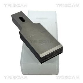 Dichtungssatz, Zylinderkopf 597-8585 von TRISCAN günstig für 102,50 € online kaufen