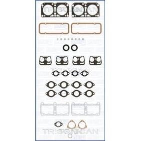 Dichtungssatz, Zylinderkopf 598-1009 von TRISCAN günstig für 90,86 € online kaufen