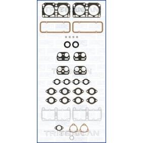 Dichtungssatz, Zylinderkopf 598-1014 von TRISCAN günstig für 68,83 € online kaufen