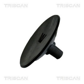 Dichtungssatz, Zylinderkopf 598-1015 von TRISCAN günstig für 142,29 € online kaufen