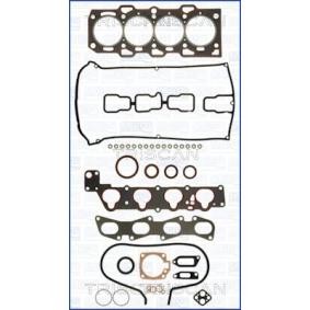 Dichtungssatz, Zylinderkopf 598-1034 von TRISCAN günstig für 148,26 € online kaufen