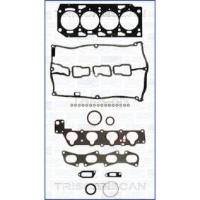 Dichtungssatz, Zylinderkopf 598-1038 von TRISCAN günstig für 163,72 € online kaufen