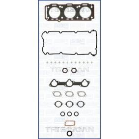 Dichtungssatz, Zylinderkopf 598-1050 von TRISCAN günstig für 133,36 € online kaufen