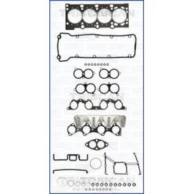 Dichtungssatz, Zylinderkopf 598-1749 von TRISCAN günstig für 138,69 € online kaufen