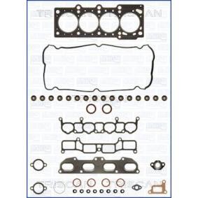 Acquista Kit guarnizioni, Testata da TRISCAN 598-1902 a buon mercato per soli 148,07 €