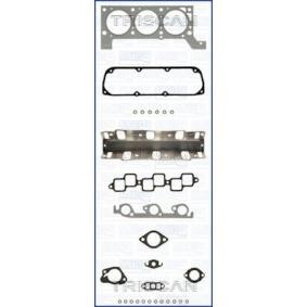 Acquista Kit guarnizioni, Testata da TRISCAN 598-1904 a buon mercato per soli 205,89 €