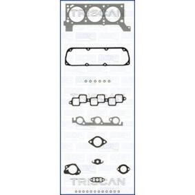 Acquista Kit guarnizioni, Testata da TRISCAN 598-1905 a buon mercato per soli 201,61 €