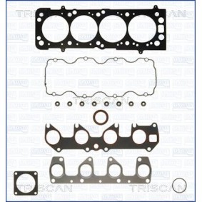 Dichtungssatz, Zylinderkopf 598-2405 von TRISCAN günstig für 157,79 € online kaufen