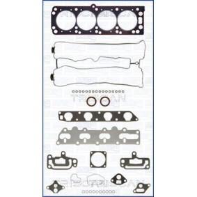Dichtungssatz, Zylinderkopf 598-2406 von TRISCAN günstig für 135,12 € online kaufen
