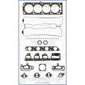 Dichtungssatz, Zylinderkopf 598-2407 von TRISCAN günstig für 205,69 € online kaufen