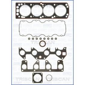 Dichtungssatz, Zylinderkopf 598-2409 von TRISCAN günstig für 88,45 € online kaufen