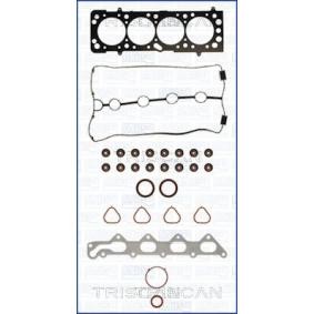 Dichtungssatz, Zylinderkopf 598-2411 von TRISCAN günstig für 174,60 € online kaufen