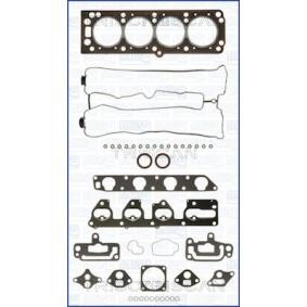 Dichtungssatz, Zylinderkopf 598-2412 von TRISCAN günstig für 230,83 € online kaufen