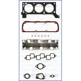 Acquista Kit guarnizioni, Testata da TRISCAN 598-2421 a buon mercato per soli 240,48 €