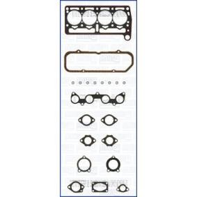 Dichtungssatz, Zylinderkopf 598-2501 von TRISCAN günstig für 37,69 € online kaufen