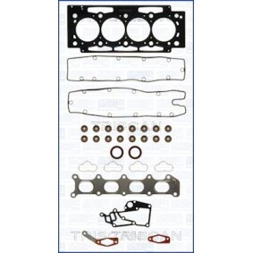 Dichtungssatz, Zylinderkopf 598-25100 von TRISCAN günstig für 116,10 € online kaufen