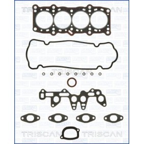 Dichtungssatz, Zylinderkopf 598-2515 von TRISCAN günstig für 60,61 € online kaufen