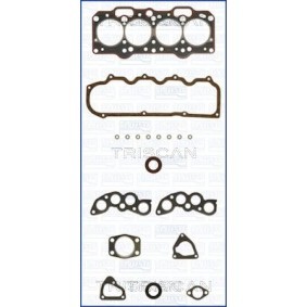 Dichtungssatz, Zylinderkopf 598-2536 von TRISCAN günstig für 40,43 € online kaufen