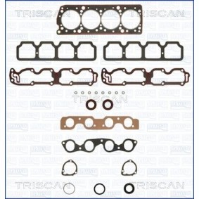 Dichtungssatz, Zylinderkopf 598-2548 von TRISCAN günstig für 76,40 € online kaufen