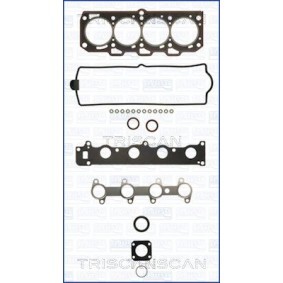 Dichtungssatz, Zylinderkopf 598-2580 von TRISCAN günstig für 101,68 € online kaufen