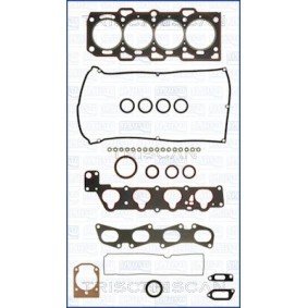 Dichtungssatz, Zylinderkopf 598-2582 von TRISCAN günstig für 215,63 € online kaufen