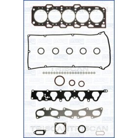 Dichtungssatz, Zylinderkopf 598-2583 von TRISCAN günstig für 167,51 € online kaufen