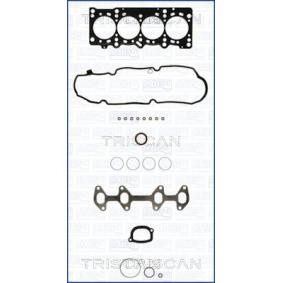 Dichtungssatz, Zylinderkopf 598-2599 von TRISCAN günstig für 139,14 € online kaufen