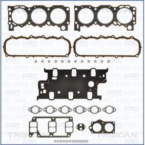 Compre Junta da cabeça do motor de TRISCAN online para Ranger Standard Cab Pick-up a preços moderados