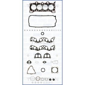 Dichtungssatz, Zylinderkopf 598-3002 von TRISCAN günstig für 105,81 € online kaufen