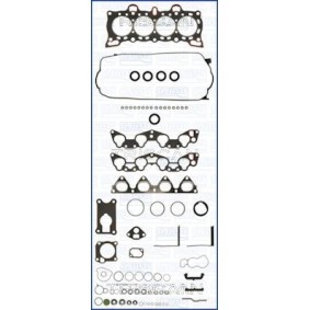 Dichtungssatz, Zylinderkopf 598-3025 von TRISCAN günstig für 160,31 € online kaufen