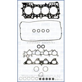 Dichtungssatz, Zylinderkopf 598-3030 von TRISCAN günstig für 255,10 € online kaufen