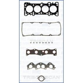 Dichtungssatz, Zylinderkopf 598-3301 von TRISCAN günstig für 132,37 € online kaufen