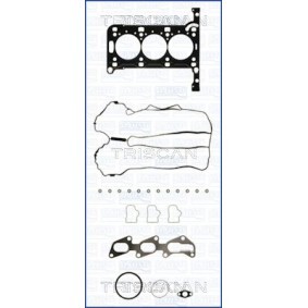 Dichtungssatz, Zylinderkopf 598-3302 von TRISCAN günstig für 183,41 € online kaufen